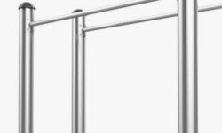 철봉 꿈의 의미