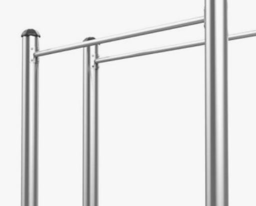 철봉 꿈의 의미