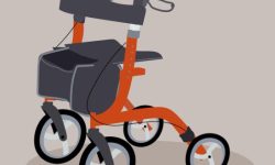 장애인 꿈의 의미(해몽) 장애인 꿈의 의미