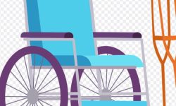 장애인이 되는 꿈의 의미(해몽) 장애인이 되는 꿈의 의미