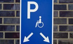 장애인 나오는 꿈의 의미