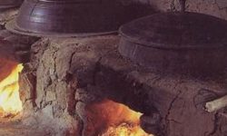 아궁이 꿈의 의미