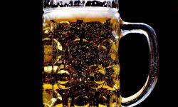 맥주 꿈의 의미