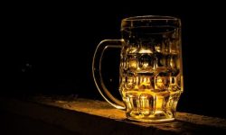 맥주 사는 꿈의 의미