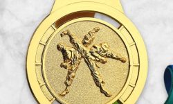 금메달 꿈의 의미