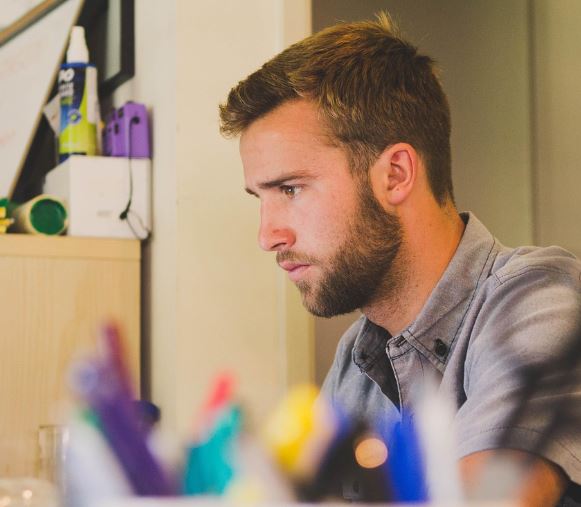 남편이 사라지는 꿈의 의미