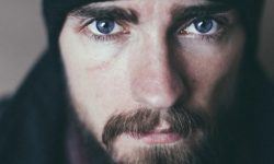 남편이 화내는 꿈의 의미