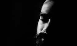 남편을 때리는 꿈의 의미