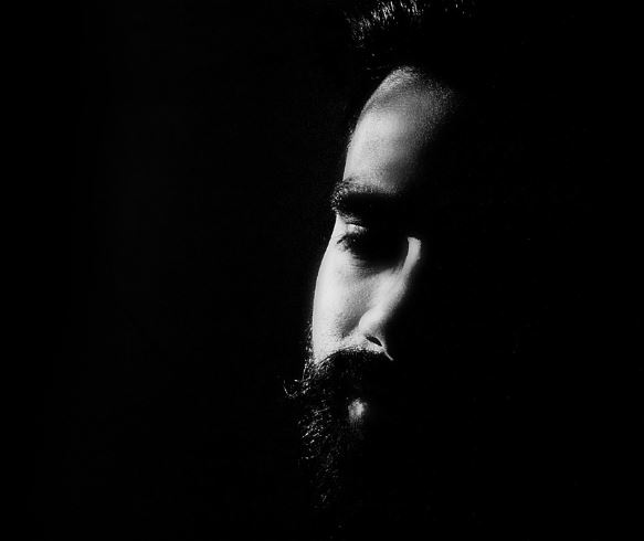 남편을 때리는 꿈의 의미