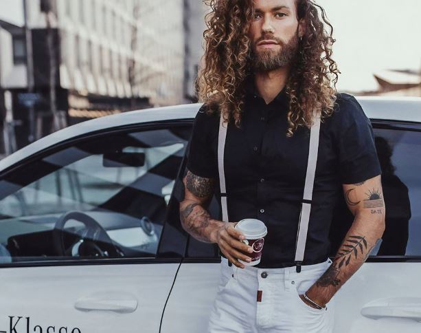 남편 때리는 꿈의 의미