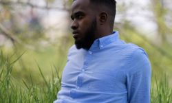 남편이 다른 여자를 좋아하는 꿈의 의미