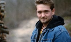 남편에게 맞는 꿈의 의미