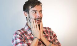 죽은 남편과 자는 꿈의 의미