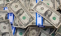 은행에서 돈 찾는 꿈의 의미