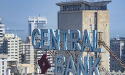 은행에 저축하는 꿈의 의미