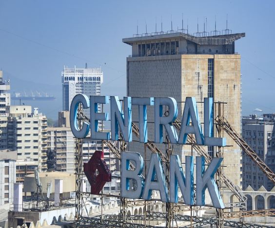 은행에 저축하는 꿈의 의미