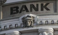 은행가는 꿈의 의미