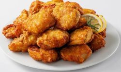 치킨 꿈의 의미