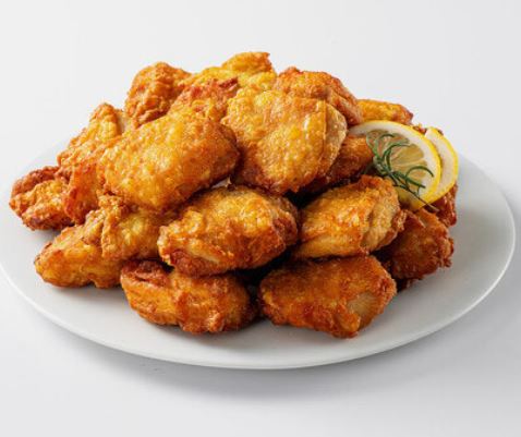 치킨 꿈의 의미