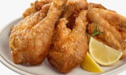 치킨 사는 꿈의 의미