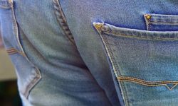 바지에 설사하는 꿈의 의미