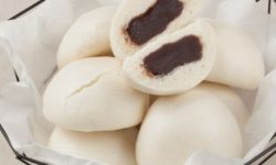 찐빵 먹는 꿈의 의미