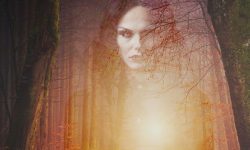 처녀귀신 꿈의 의미