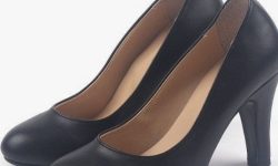 새 구두 신는 꿈의 의미