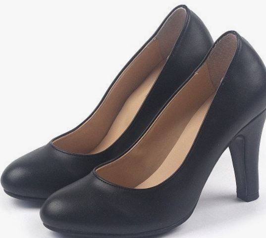 새 구두 신는 꿈의 의미