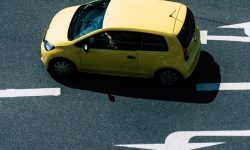 내차가 불타는 꿈의 의미