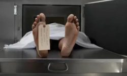 시체 옮기는 꿈의 의미