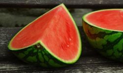 수박 따는 꿈의 의미