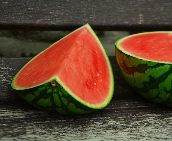 수박 따는 꿈의 의미