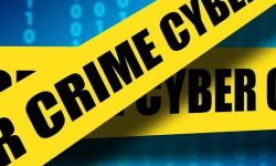 범인 꿈의 의미