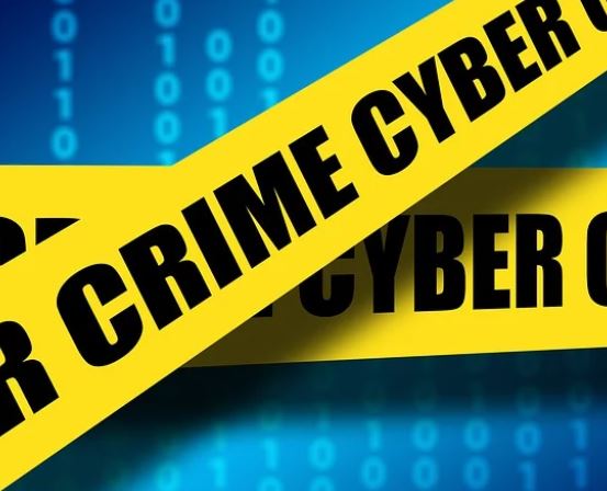 범인 꿈의 의미