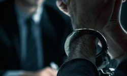 범인을 잡는 꿈의 의미