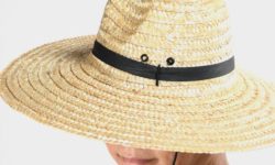 모자를 사는 꿈의 의미