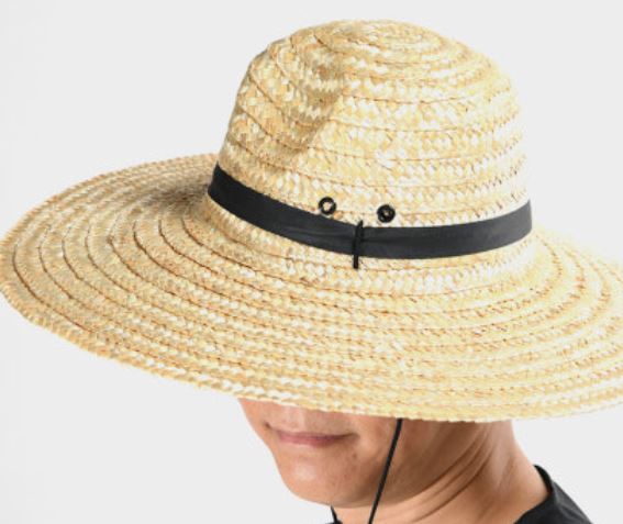 모자를 사는 꿈의 의미