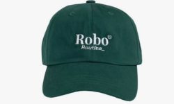 모자 쓰는 꿈의 의미