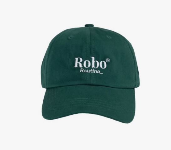 모자 쓰는 꿈의 의미