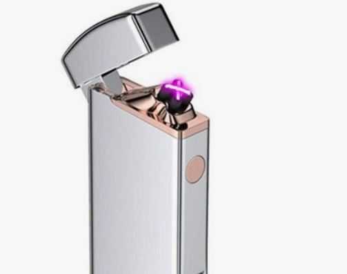 라이터 꿈의 의미