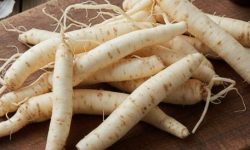 도라지 캐는 꿈의 의미