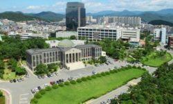 대학교 꿈의 의미