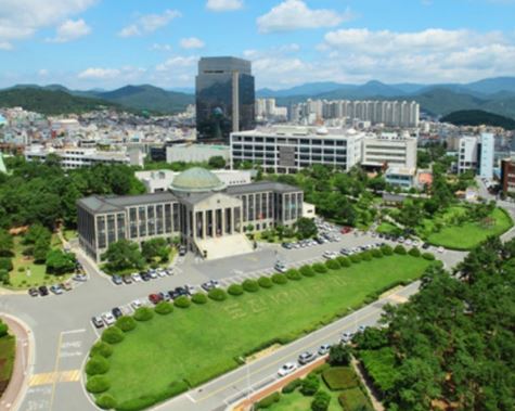 대학교 꿈의 의미