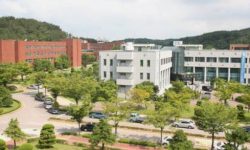 대학에 떨어지는 꿈의 의미