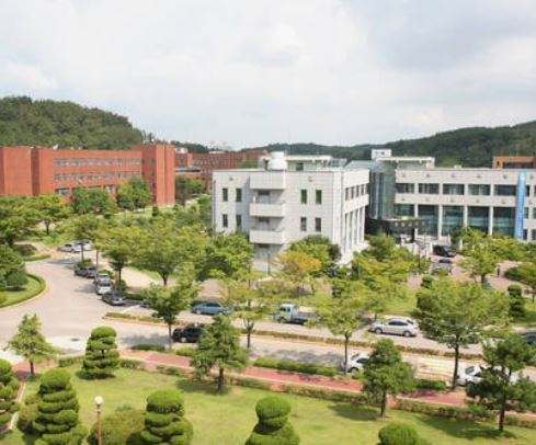 대학에 떨어지는 꿈의 의미