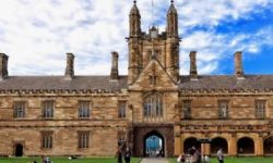 대학에 합격하는 꿈의 의미