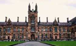 대학 가는 꿈의 의미