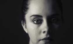 내가 서럽게 우는 꿈의 의미