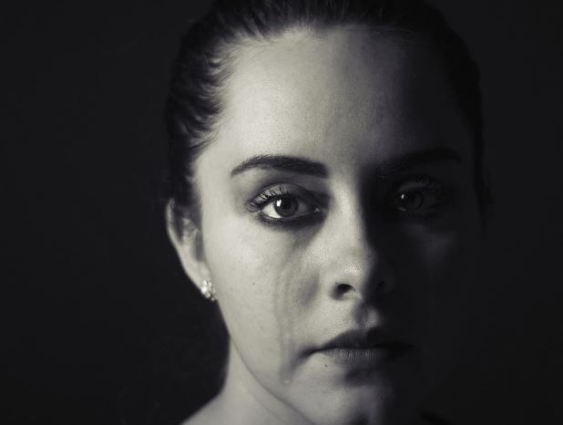 내가 서럽게 우는 꿈의 의미